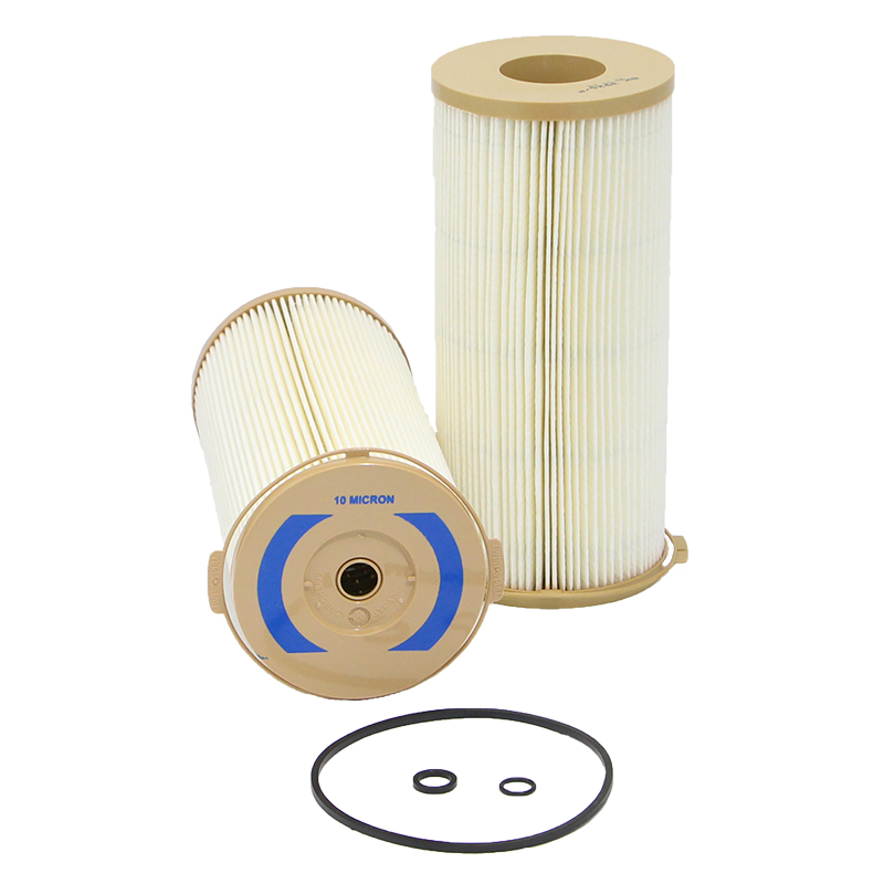 Filtre à carburant SF-FILTER SK 3926/R